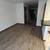 2 bd rm, 2ba , 2 car 2 thumbnail