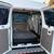 2014 Ford E250 Extended - WHEELCHAIR VAN / HANDICAP VAN / 1 OWNER! 16 thumbnail