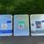 REDUCED - New - “Walt Disney Treasures” Limited Series DVDs 1 thumbnail