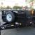 DUMP TRAILER 8X10X2 6 thumbnail