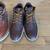 “WORK BOOTS…Size 9…3 Pair…$95 “DELIVERY AVAILABLE “ 2 thumbnail