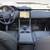2024 Land Rover Discovery Sport AWD All Wheel Drive Certified Core S S 18 thumbnail