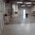Commercial Warehouse Available - Warehouse with Office in Midtown 12 thumbnail