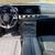 2021 Mercedes-Benz E-Class - Financing Available! 17 thumbnail