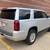 2018 Chevy Tahoe 8 thumbnail