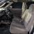 2003 Dodge Dakota Regular Cab Pickup 2D 6 1/2 ft V6, 3.9 Liter - CUDL 9 thumbnail