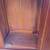Entryway table 5 thumbnail
