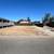 RV LOT FOR RENT HOOKUP AVAILABLE 6 thumbnail