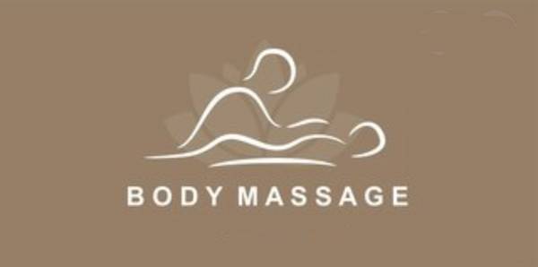 Mobile massage 1