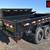 2025 Load Trail LT 83X14 W/18" SIDES Dump Trailer 3 thumbnail