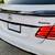 2014 MERCEDES BENZ E350  SPORT CLEAN TITLE LIKE NEW 9 thumbnail