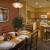 Resort Condos in Utah, California, Colorado, and others 6 thumbnail