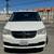 2012 DODGE GRAND CARAVAN HANDICAP WHEELCHAIR VAN 7 thumbnail