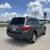 2009 Toyota Highlander FWD 4dr L4 Base 5 thumbnail