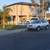 DESIGNER: RESIDENTIAL CUSTOM HOMES & ADU'S, DRAFTING SERVICES 9 thumbnail