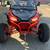 2022 Honda Talon like new 100 miles and upgrades Trades? 2 thumbnail