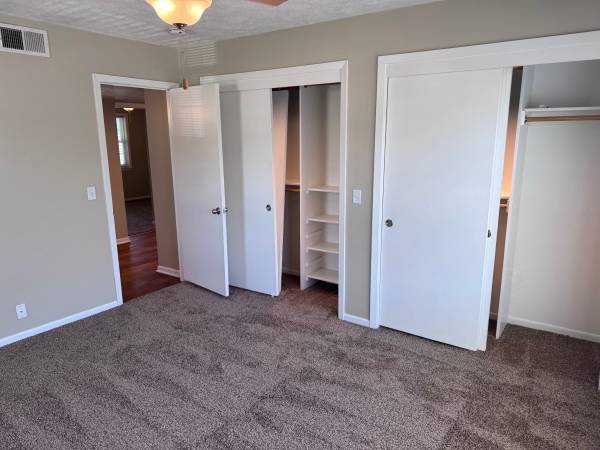 $1,484 / 3br - 1152ft2 - Remodeled 3 Bed for IMMEDIATE Move! - $1,484 (Omaha, NE)64020840154115120