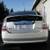 2009 TOYOTA PRIUS HATCHBACK 4D 14 thumbnail