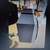 AIWA 40 WATT BOOKSHELF SPEAKERS 3 thumbnail