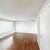 SPECIAL! Apartment 2 Bedroom, 1 Bath W/ A/C upstairs 3 thumbnail