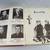1956 Riordan High School Second Annual Yearbook - San Francisco. Calif 5 thumbnail