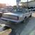 1989 Lincoln Town car Classic 4 thumbnail