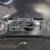 2022 Mercedes-Benz GLC Certified C300 GLC300 C-Class GLC-Class GLC 300 22 thumbnail