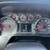 2020 Chevrolet Silverado 3500HD C/C LT Crew Cab 4WD LWB 15 thumbnail
