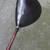 King Cobra 440 SZ Driver 9.0* Graphite Shaft Stiff Flex RH 3 thumbnail
