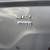 2012 Ford Fusion AWD  15 thumbnail