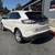 2017 FORD EDGE TITANIUM 3 thumbnail