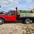 2000 Chevy 3500 3 thumbnail