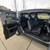 2005 Honda Element EX (Real-Time 4WD)... Runs Excellent! 15 thumbnail