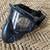 Airsoft Mask - JT Brand - Great Condition 2 thumbnail