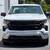 2023 Chevrolet Silverado 1500 Summit White Good deal! 9 thumbnail
