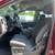 2014 GMC SIERRA 1500SLE 5 thumbnail