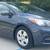 2015 KIA FORTE LX SEDAN ONLY 44,000 MILES 'GREAT PRICE FOR LOW MILES" 12 thumbnail