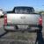 2009 Honda Ridgeline RTS 6 thumbnail