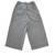 Women’s gray bermuda pants.wp0123 6 thumbnail