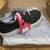 Brand New In Box - Woman 's Safety Work Approved Shoes 2 thumbnail