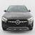 2022 Mercedes-Benz GLA Certified GLA250 GLA-Class GLA 250 SUV 2 thumbnail