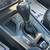2019 JEEP CHEROKEE !!LTHR HTD SEATS PANORAMIC SUNROOF SHARP!! 23 thumbnail