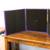 NEW Professional Podcast Booth Studio Equipment Bundle w/Mic Mixer 10 thumbnail