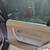 RARE BMW WAGON 6 SPEED MANUAL TRANSMISSION 13 thumbnail