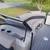 2022 25' Avalon Catalina Elite Windshield Tri-toon 15 thumbnail