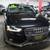2014 Audi Allroad 2.0T quattro Premium AWD 4dr Wagon 8 thumbnail