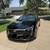 2019 Cadillac CT6 Platinum AWD - Owned by Vikings Legend Jim Marshall 17 thumbnail