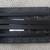 On-Stage KT7800 Three-Position X-Style Piano Bench 2 thumbnail