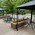 >>>  Eden Prairie Office Spaces for Rent  <<< 8 thumbnail