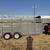 horse/stock trailer 1 thumbnail